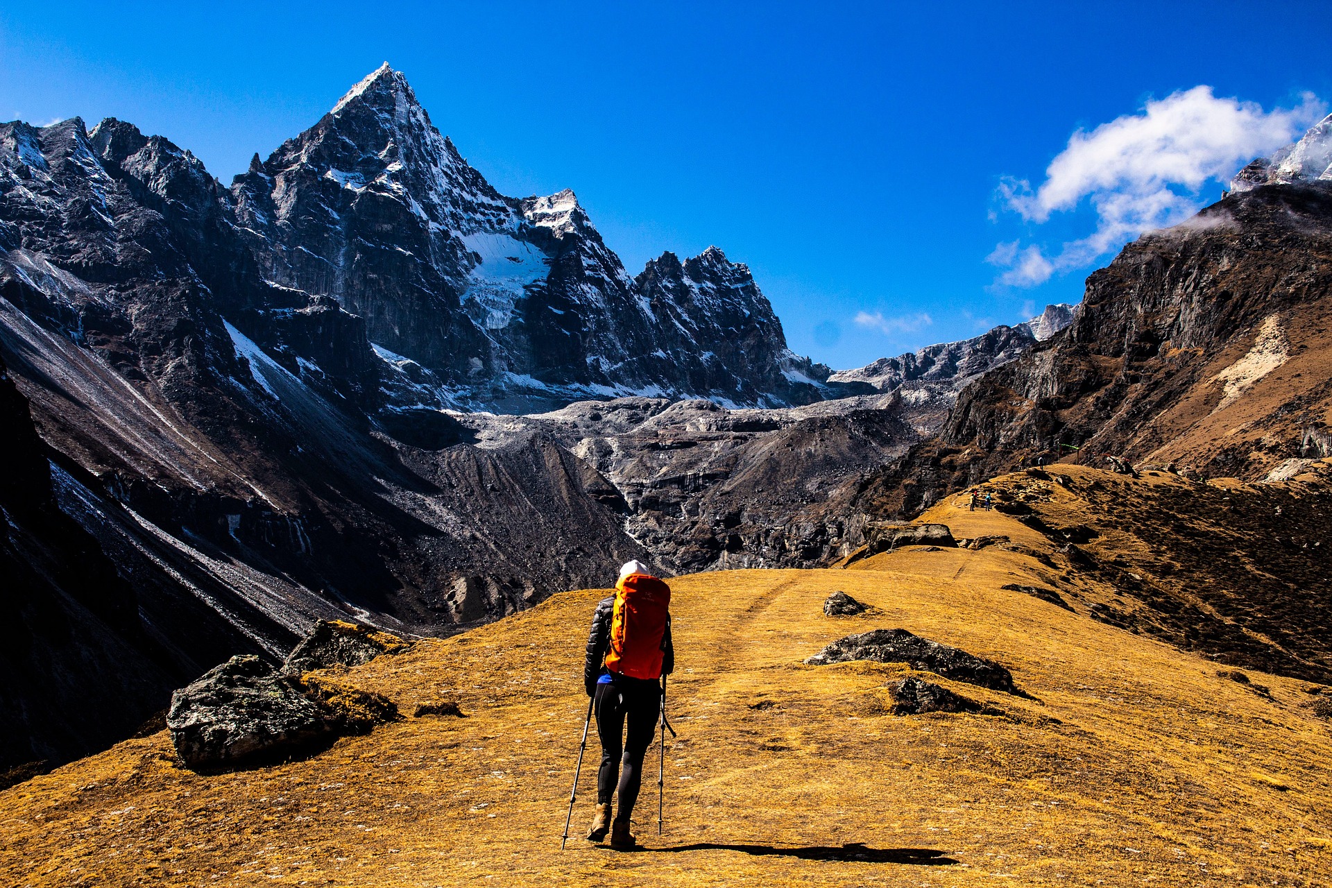 Hidden Travel Gems You Need to Visit at Least Once