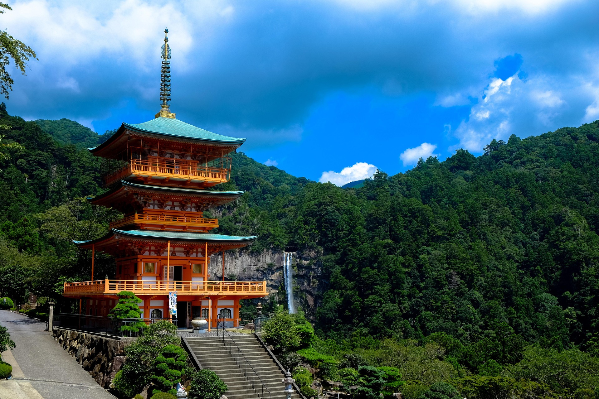 Travel Mistakes to Avoid on Your Next Adventure