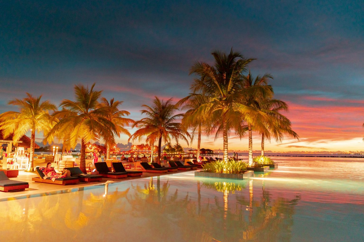 How to Travel More While Spending Less